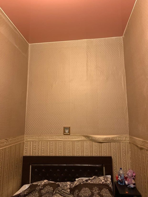 Фотография: в стиле , Малогабаритная квартира – фото на INMYROOM