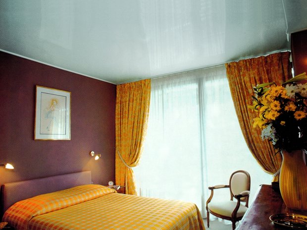 Фотография:  в стиле , Советы – фото на INMYROOM