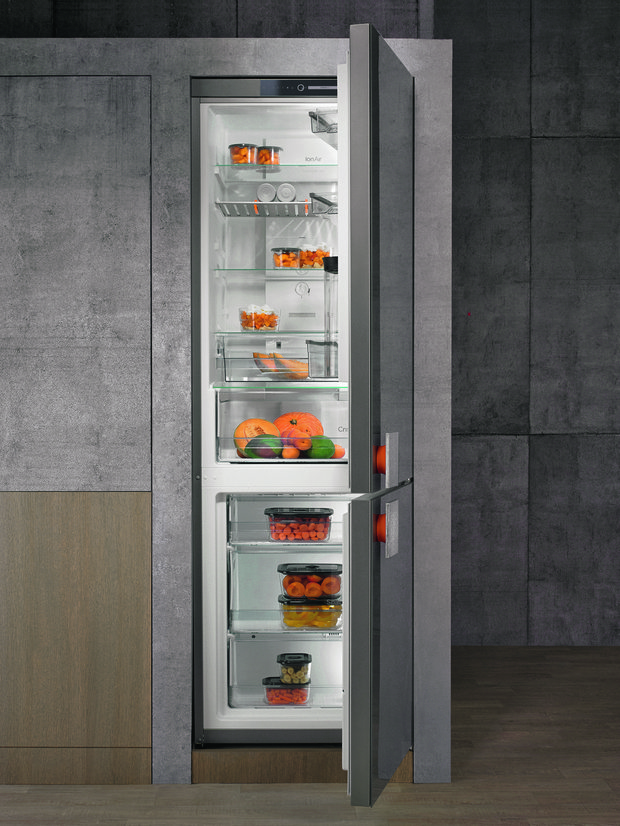 Фотография:  в стиле , Кухня и столовая, Gorenje, Советы – фото на INMYROOM