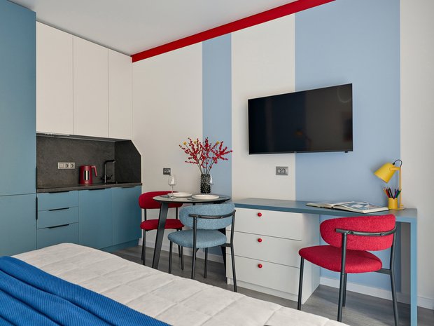 Фото Александр Зиновьев