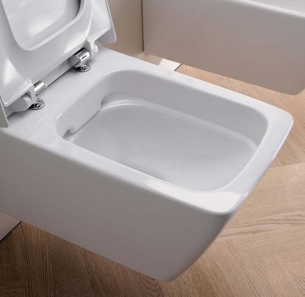 Фотография:  в стиле , Советы, как экономить воду – фото на INMYROOM