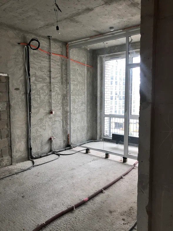 Фотография:  в стиле ,  – фото на INMYROOM