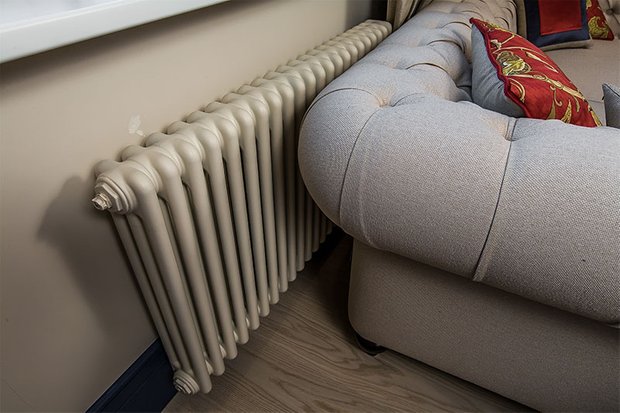 Фотография: Прочее в стиле , Гостиная, Декор интерьера, Интерьер комнат, Тема месяца – фото на INMYROOM