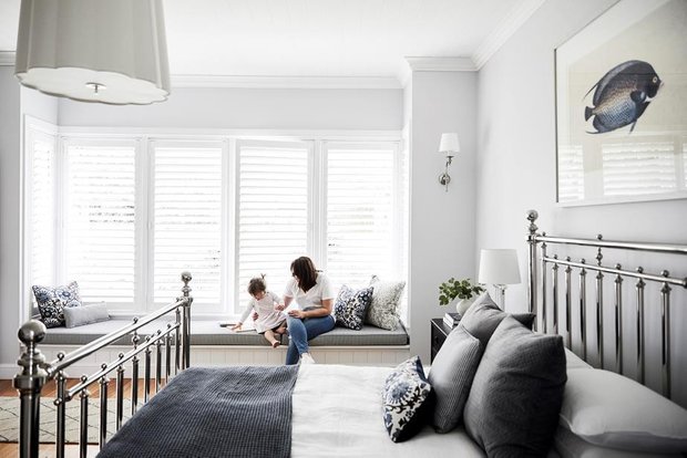 Фотография: Флористика в стиле , Современный, Декор интерьера, Дом, Планировки, Декор, Белый, 4 и больше, Более 90 метров – фото на INMYROOM