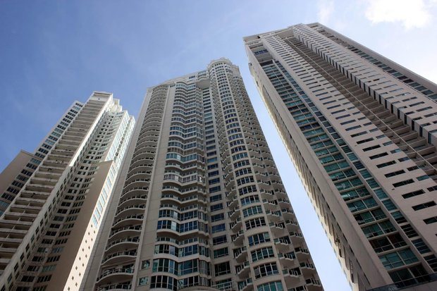 Фотография:  в стиле  – фото на INMYROOM