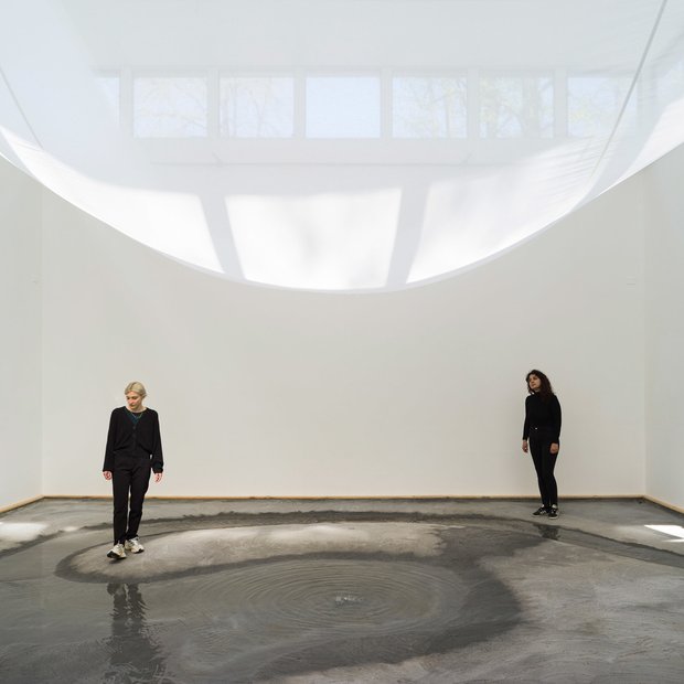 Фото: dezeen.com