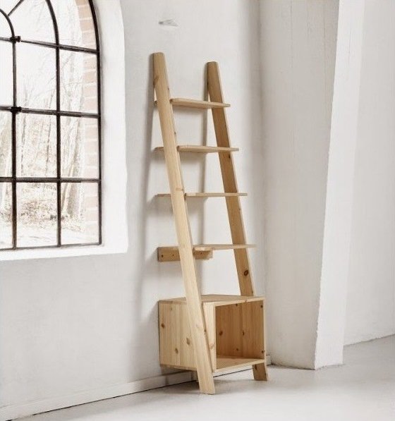 Купить за 14 090 рублей