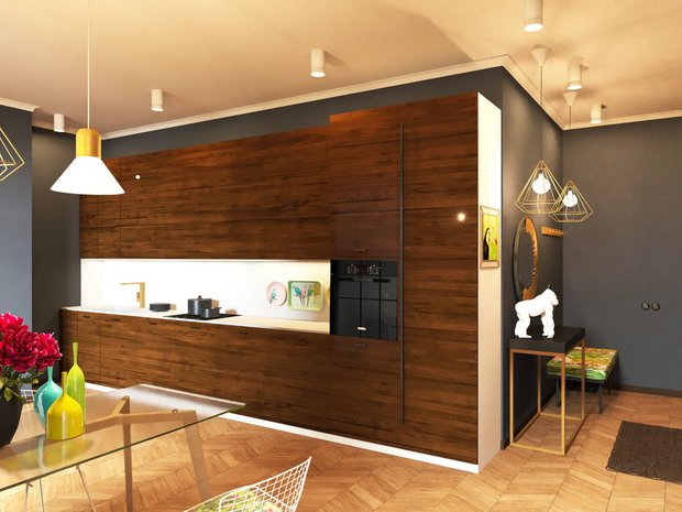 Дизайн: Юлия Арсланова