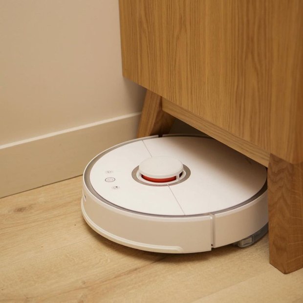 Фото: garmoniya_doma_boyarova