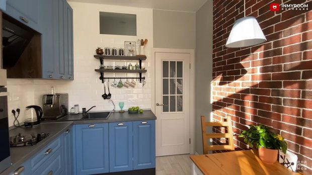 Фотография: в стиле , Кухня и столовая, Скандинавский, Гид – фото на INMYROOM