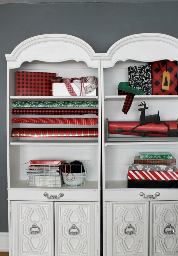 Фотография: Кухня и столовая в стиле Современный, Декор интерьера, HOFF – фото на INMYROOM