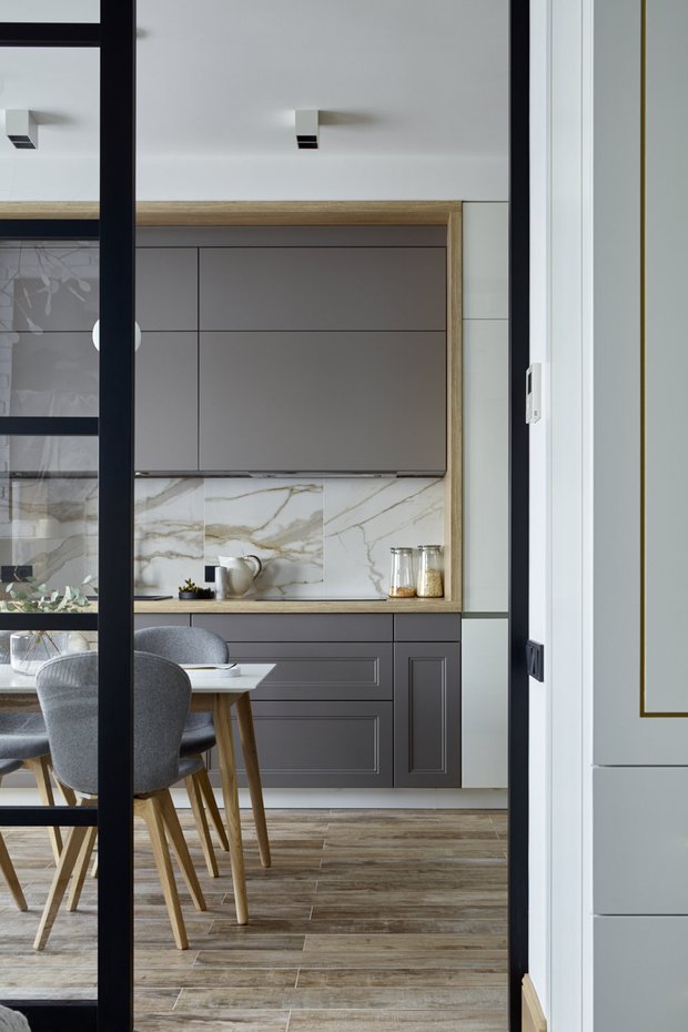 Дизайн: Антонина Синчугова