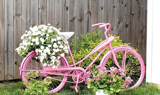Pinterest