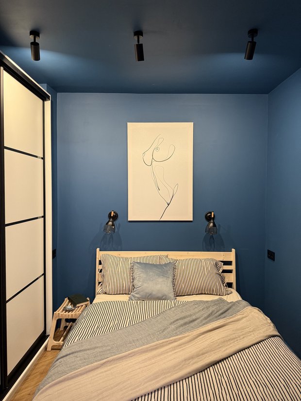 Фотография:  в стиле , INMYROOM TV – фото на INMYROOM