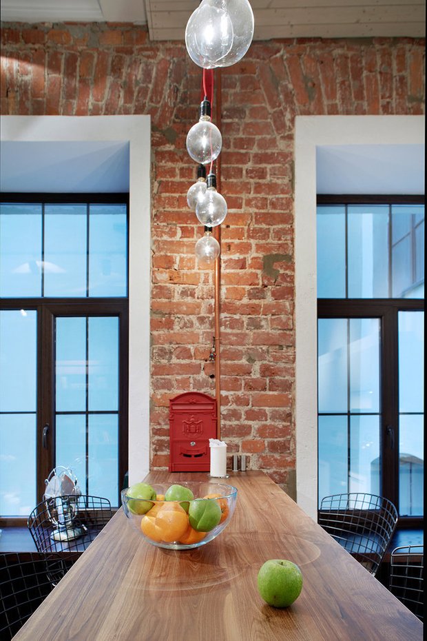 Фотография:  в стиле , Советы – фото на INMYROOM