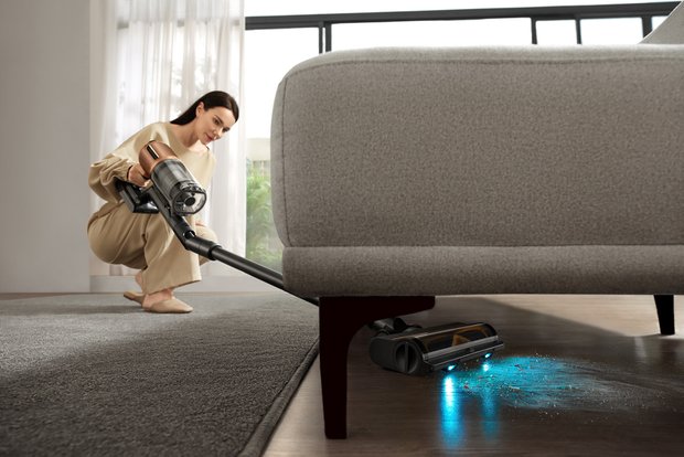 Фотография:  в стиле  – фото на INMYROOM