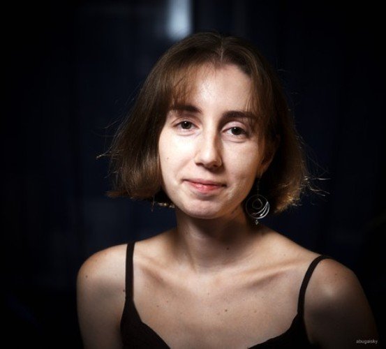 Фотография: Прочее в стиле , Праздник, Еда, Индустрия, Новости, Кулинарная студия Clever, Новый Год, Марко Працолли, Олег Туркин – фото на INMYROOM