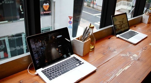 Фотография: в стиле – фото на INMYROOM