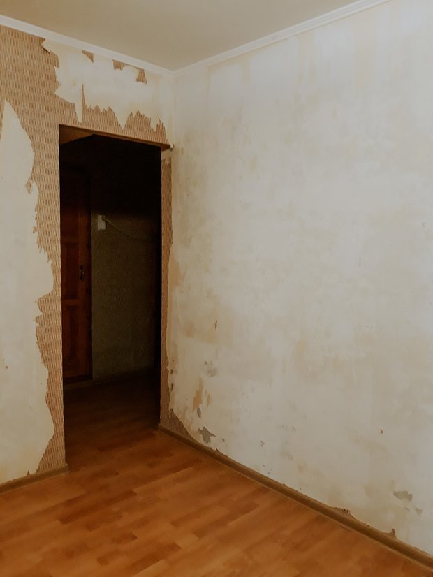 Фотография:  в стиле , Ремонт на практике – фото на INMYROOM