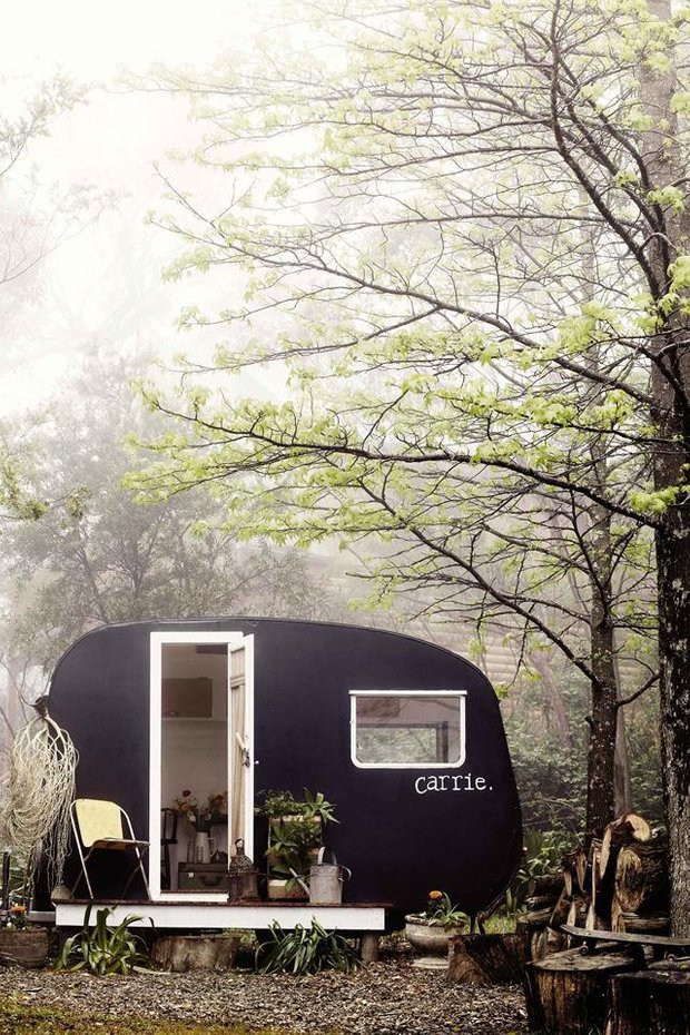 Фотография:  в стиле , Эклектика, Декор и DIY, Дом, Декор, Черный – фото на INMYROOM