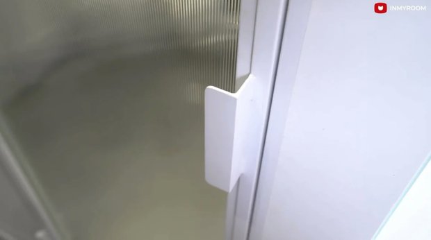 Фотография:  в стиле , Ванная, Советы – фото на INMYROOM