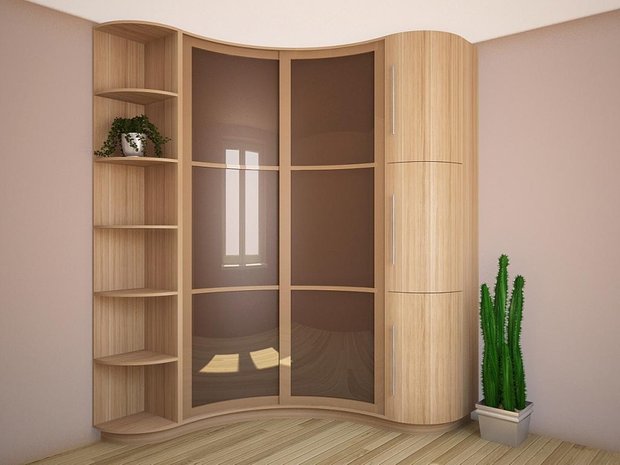 Фотография:  в стиле , Прихожая, Советы – фото на INMYROOM