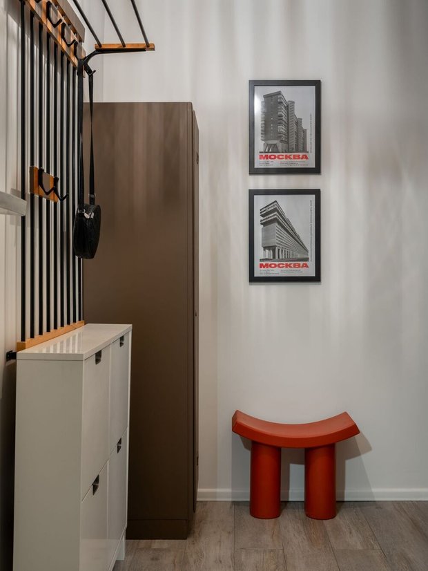 Дизайн: Настасья Дуленко