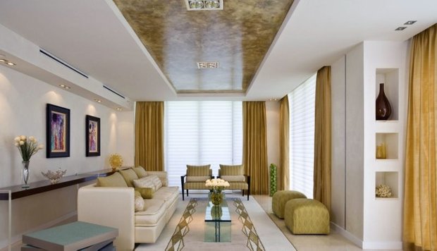 Фотография:  в стиле , Советы – фото на INMYROOM