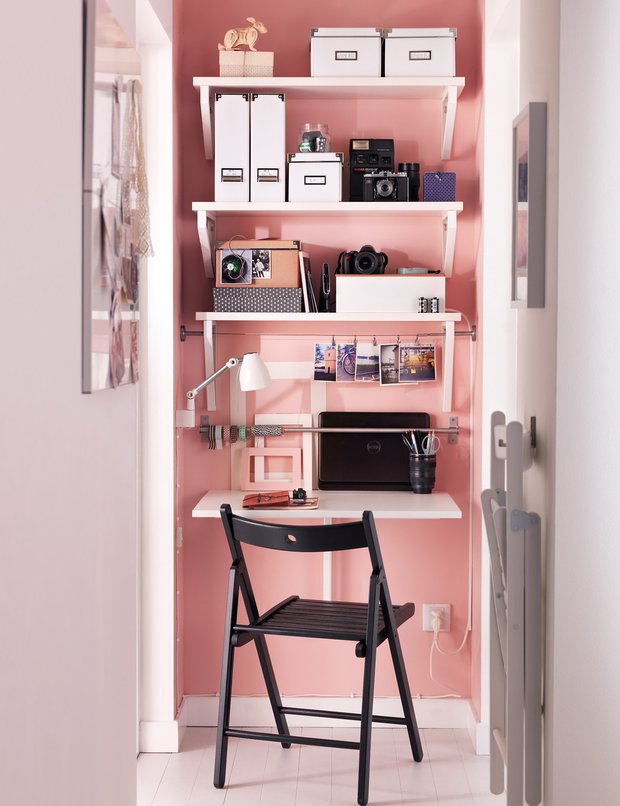 Фотография: в стиле , Гид, ИКЕА – фото на INMYROOM