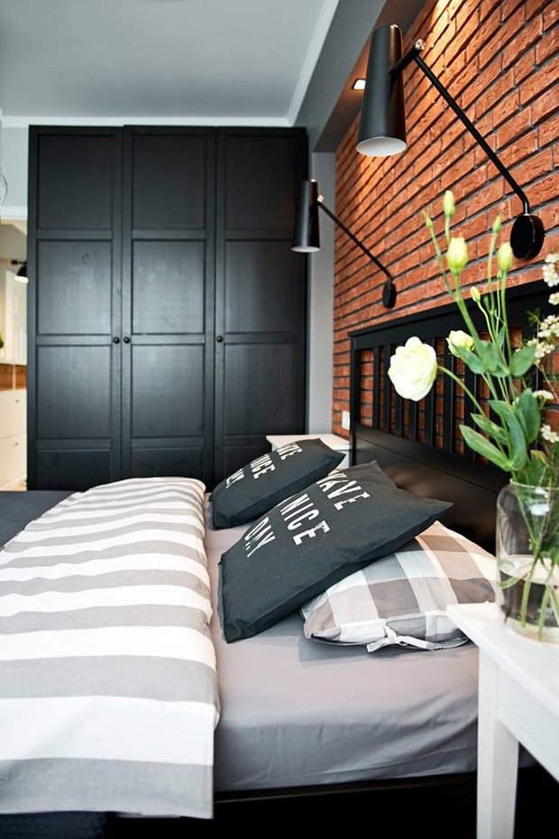 Фотография: в стиле , Декор интерьера, Квартира – фото на INMYROOM