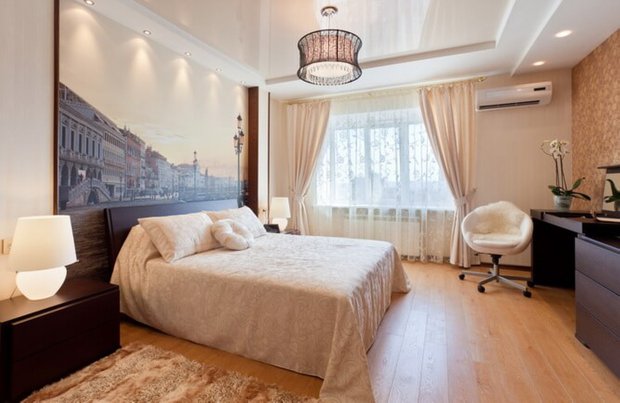 Фотография:  в стиле , Советы – фото на INMYROOM