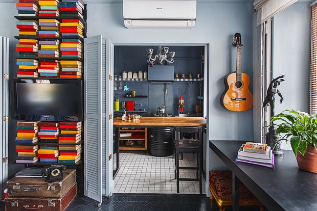 Дизайн: Наталья Анахина