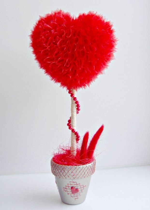 Фотография: Ванная в стиле Прованс и Кантри, DIY, Квартира, Дом, Декор, Дача – фото на INMYROOM