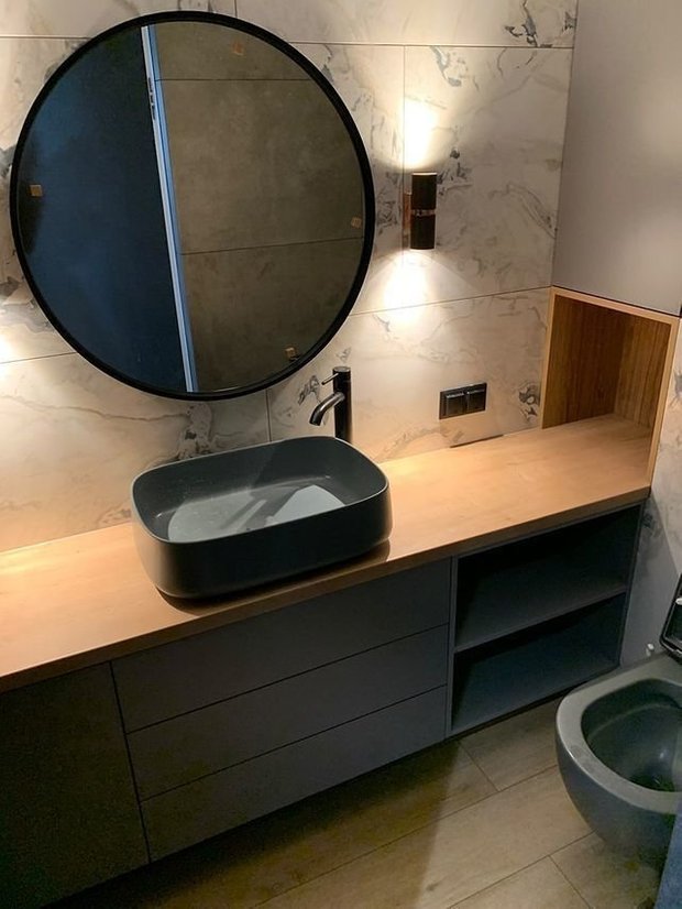 Фотография: в стиле , Гид, идеи икеа, дизайн икеа – фото на INMYROOM