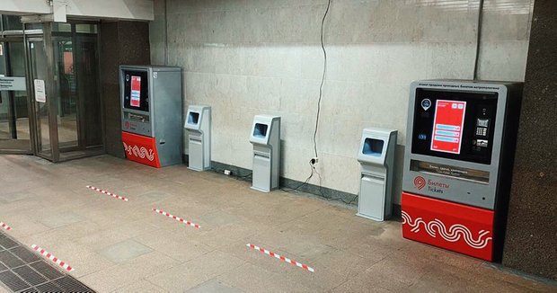 Фотография: Ванная в стиле Современный – фото на INMYROOM