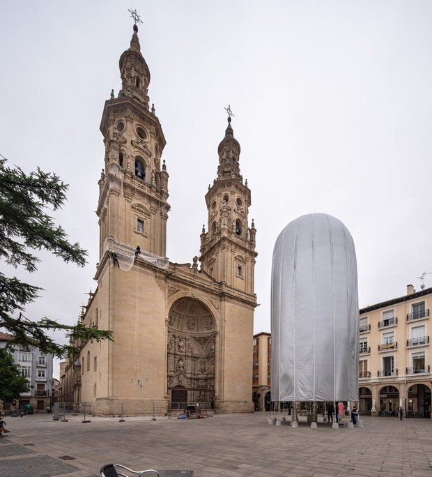 Фотография:  в стиле  – фото на INMYROOM