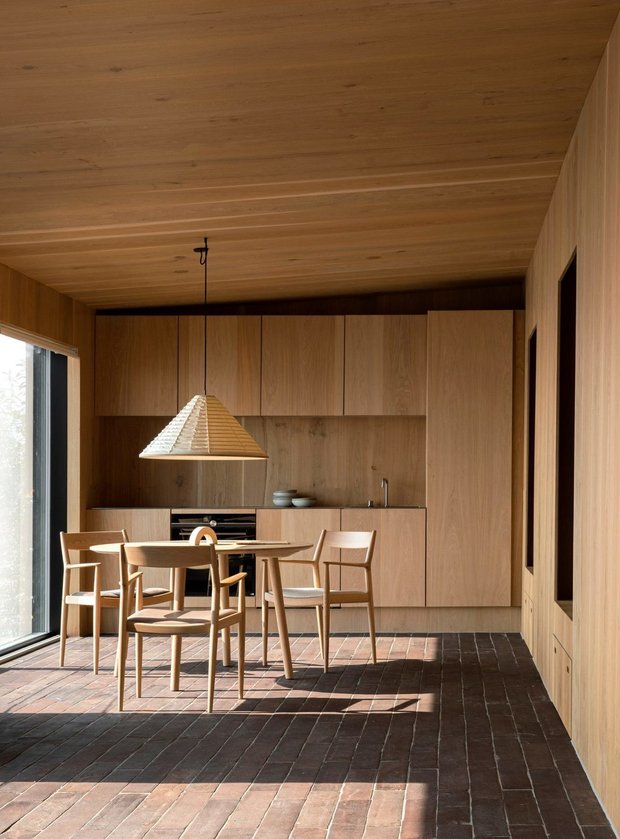 Фото: dezeen.com