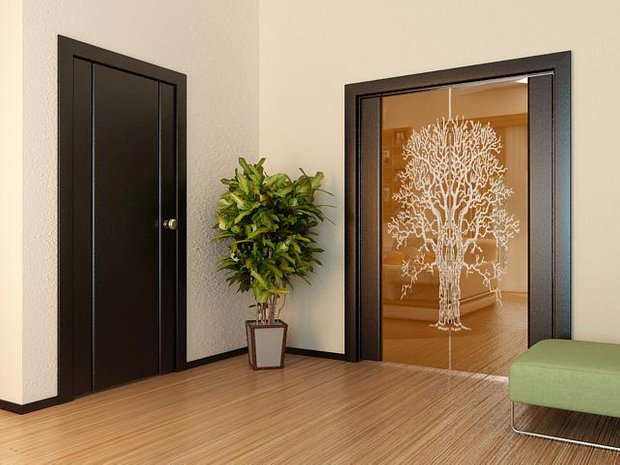 Фотография:  в стиле , Советы – фото на INMYROOM