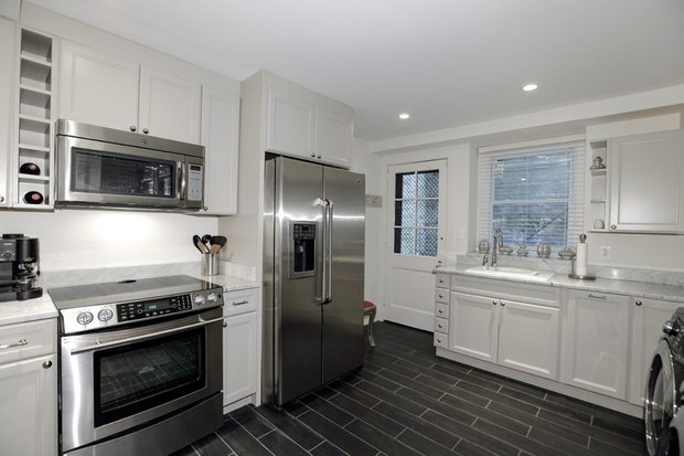 Фотография:  в стиле  – фото на INMYROOM