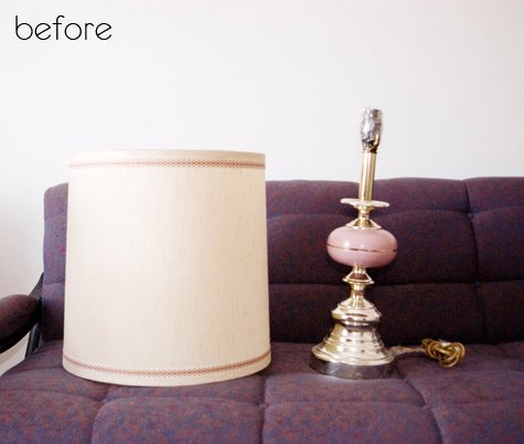Фотография:  в стиле , Декор и DIY, DIY, Переделка – фото на INMYROOM
