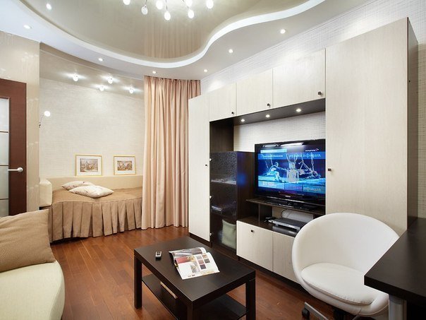 Фотография:  в стиле , Советы – фото на INMYROOM