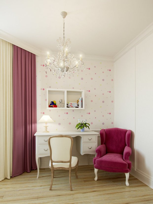 Фотография:  в стиле , Кухня и столовая, Ванная, Прихожая, Гостиная, Спальня, Классический, Современный, Декор интерьера, Квартира, Дом, энциклопедия_декор – фото на INMYROOM