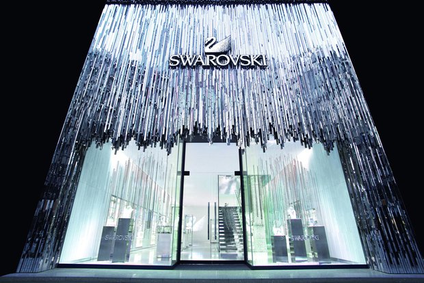 Фотография:  в стиле , Гид – фото на INMYROOM