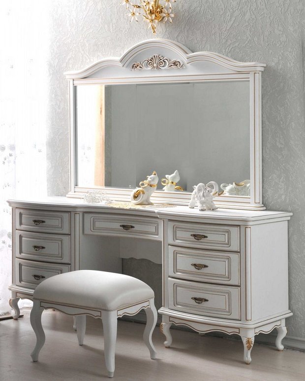 Фотография:  в стиле , Советы – фото на INMYROOM