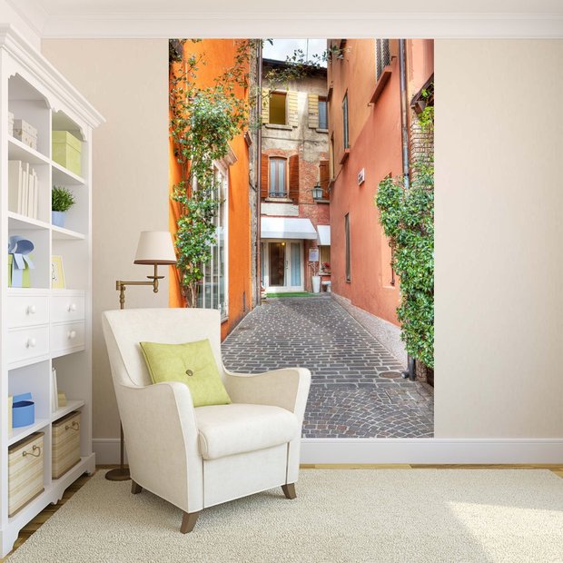 Фотография:  в стиле , Советы – фото на INMYROOM