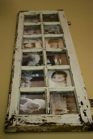 Фотография: Декор в стиле Прованс и Кантри, Декор интерьера, DIY, Аксессуары – фото на INMYROOM