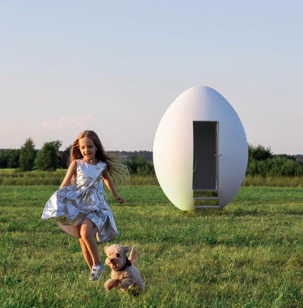 Фотография:  в стиле  – фото на INMYROOM