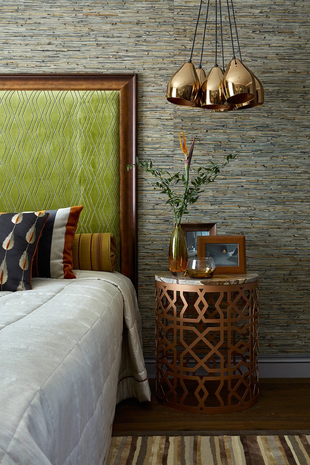 Дизайн: Женя Жданова