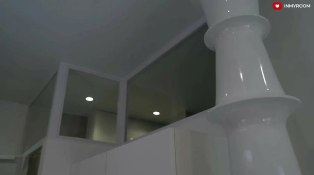 Фотография:  в стиле , Ванная, Советы – фото на INMYROOM