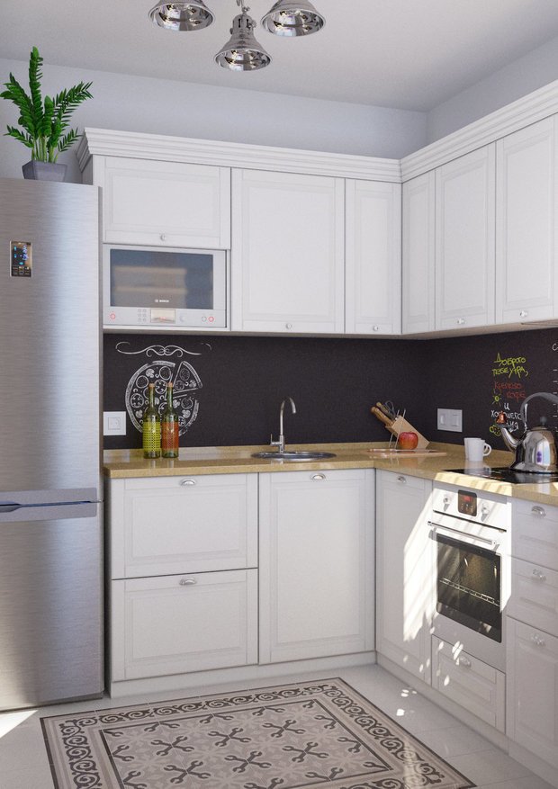 Дизайн: Елена Ивашкина